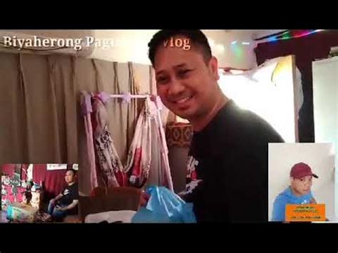 pinay flux|Kinaya ni Arman Kahit Siya ay May Karamdaman .